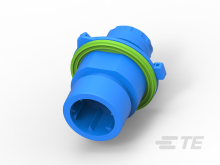 Image of TE Connectivity 1-1718230-1