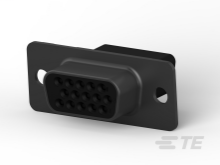 Image of TE Connectivity 1658681-1