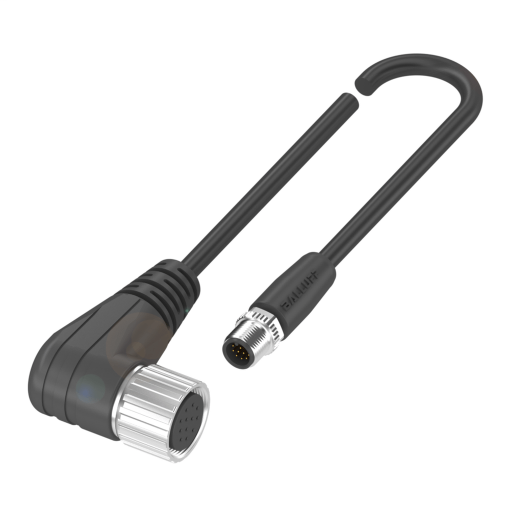 Image of Balluff BCC M62C-M41C-3E-675-PX0C25-020