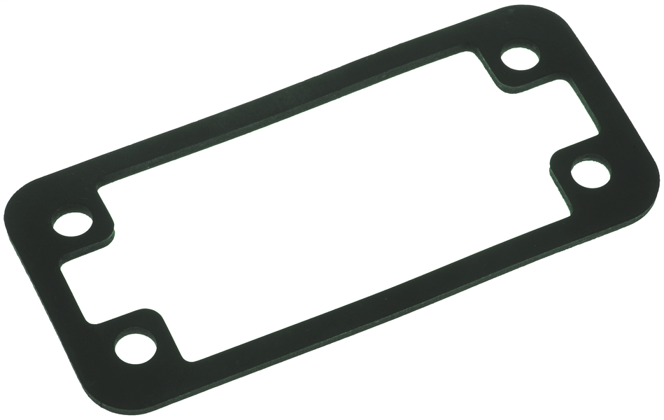Image of Harting 19440009902