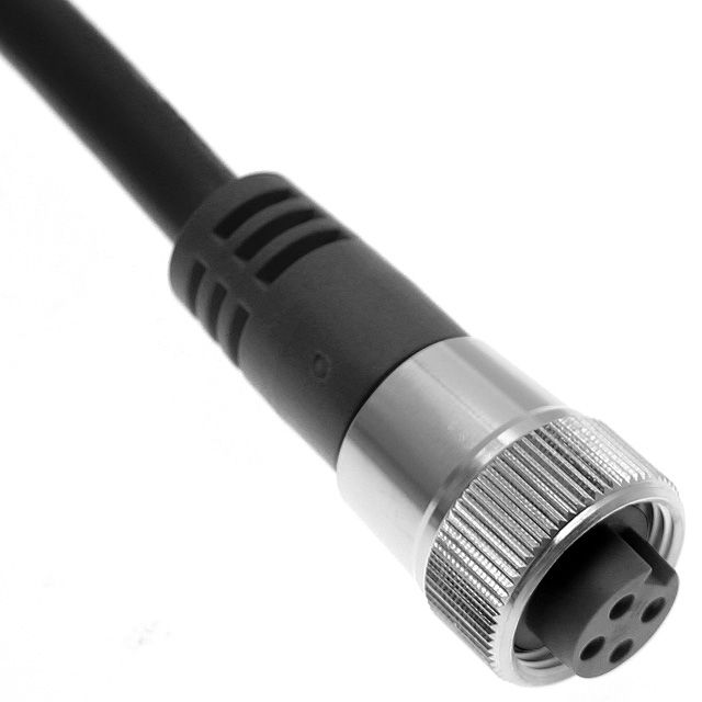 Image of Mencom MIN-5FP-3-B