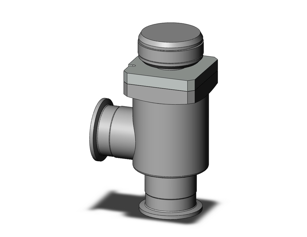 Image of SMC XMH-40