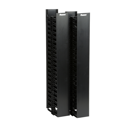 Image of Panduit WMPV45E