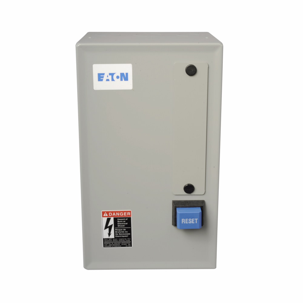 Image of Eaton ECN0541CBA