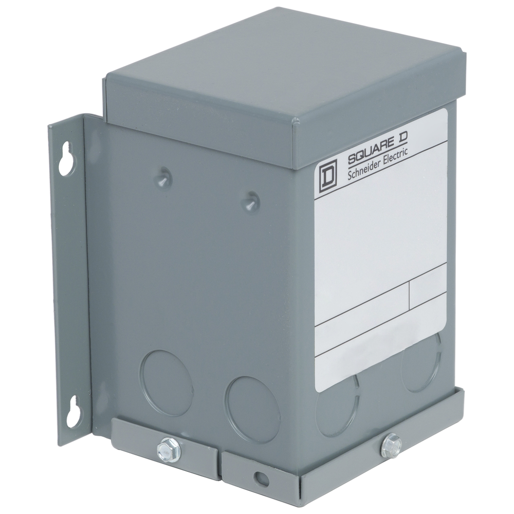 Image of Schneider Electric 50SV43A