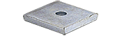 Image of Minerallac SW050EG