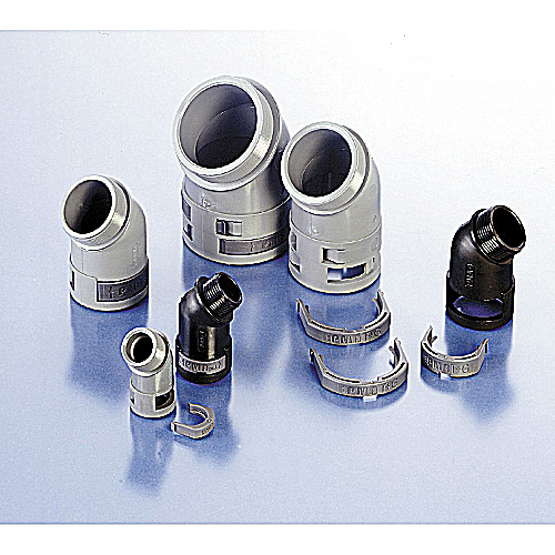 Image of PMA SVAD-G069GT