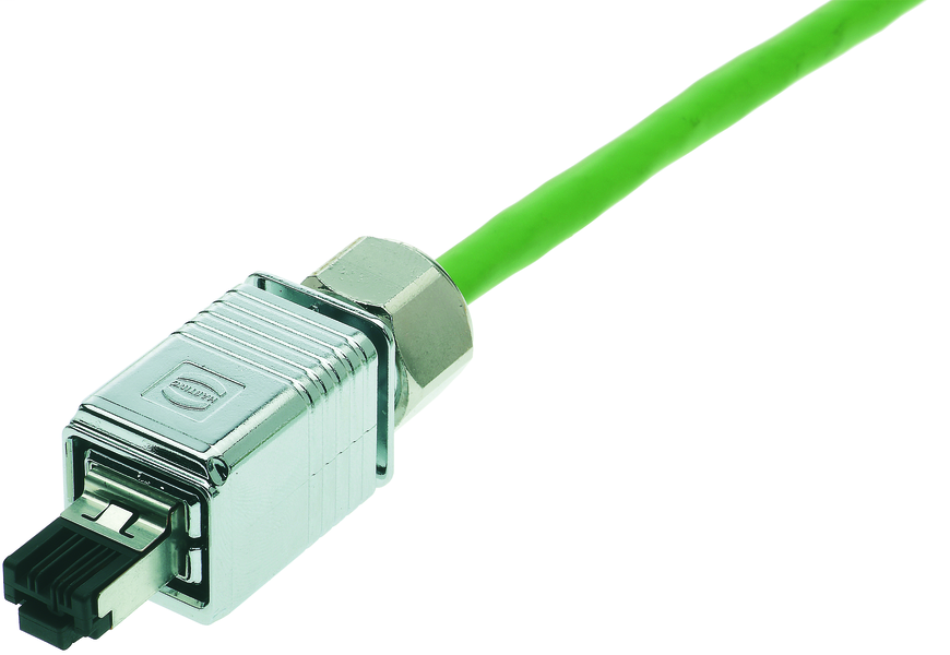 Image of Harting 09451951100