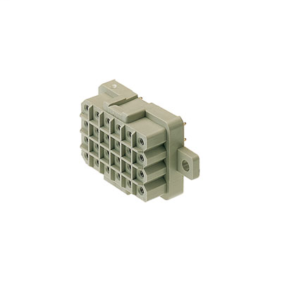Image of Weidmuller 1440700000