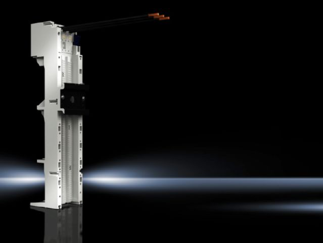 Image of Rittal SV 9340.310
