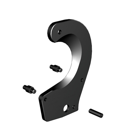 Image of Weidmuller 4316020000