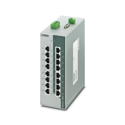 Image of Phoenix Contact 2891059