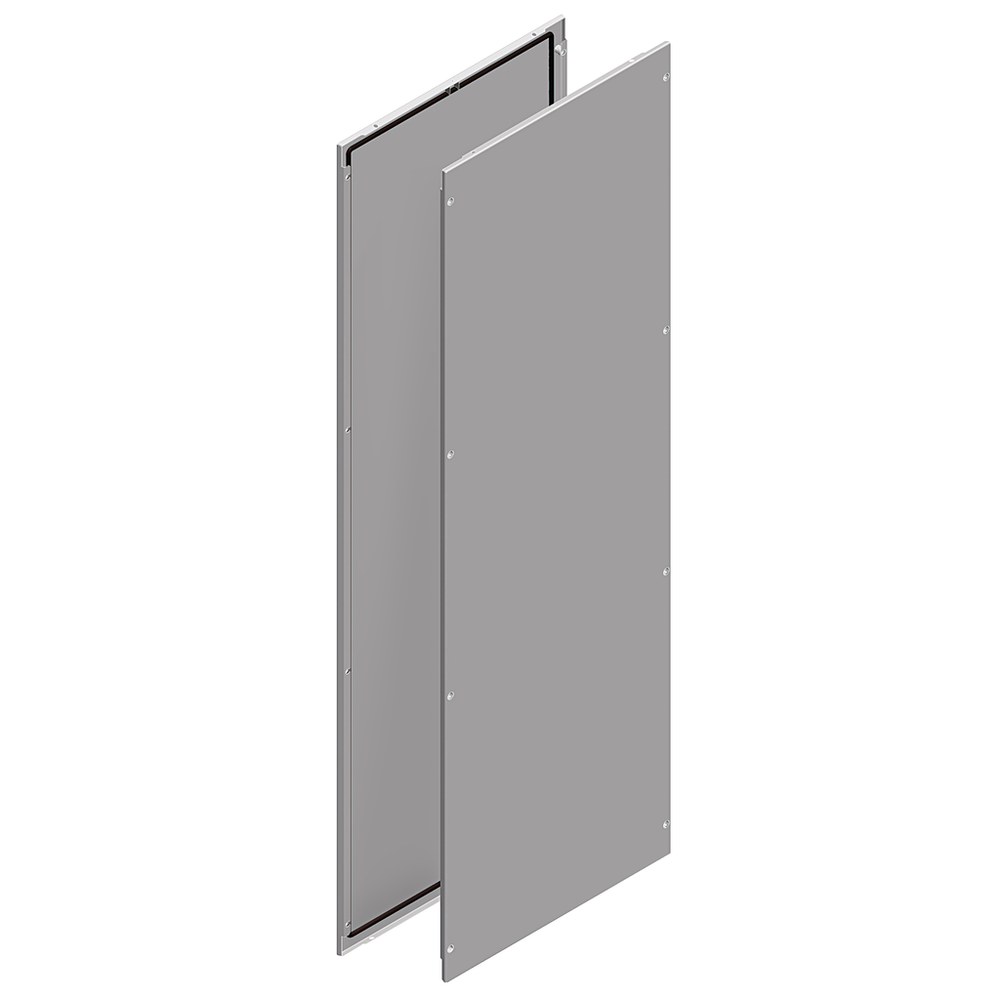 Image of Schneider Electric NSY2SP226