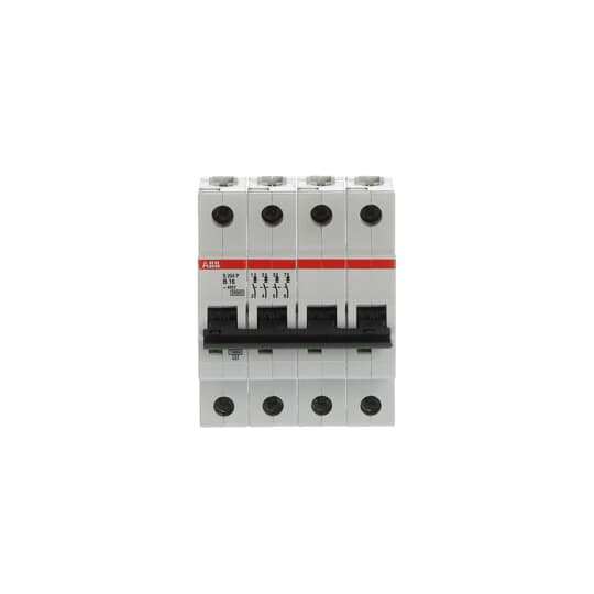 Image of ABB 2CDS284001R0165