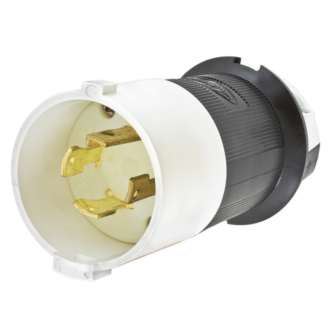 Image of Hubbell Wiring Device-Kellems HBL2731S