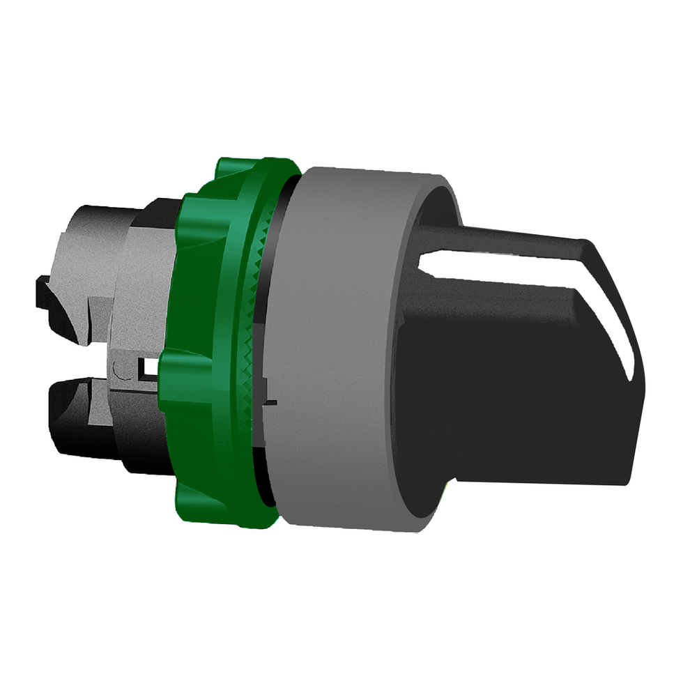 Image of Schneider Electric ZB5AD701C0