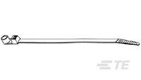 Image of TE Connectivity 1-608695-9