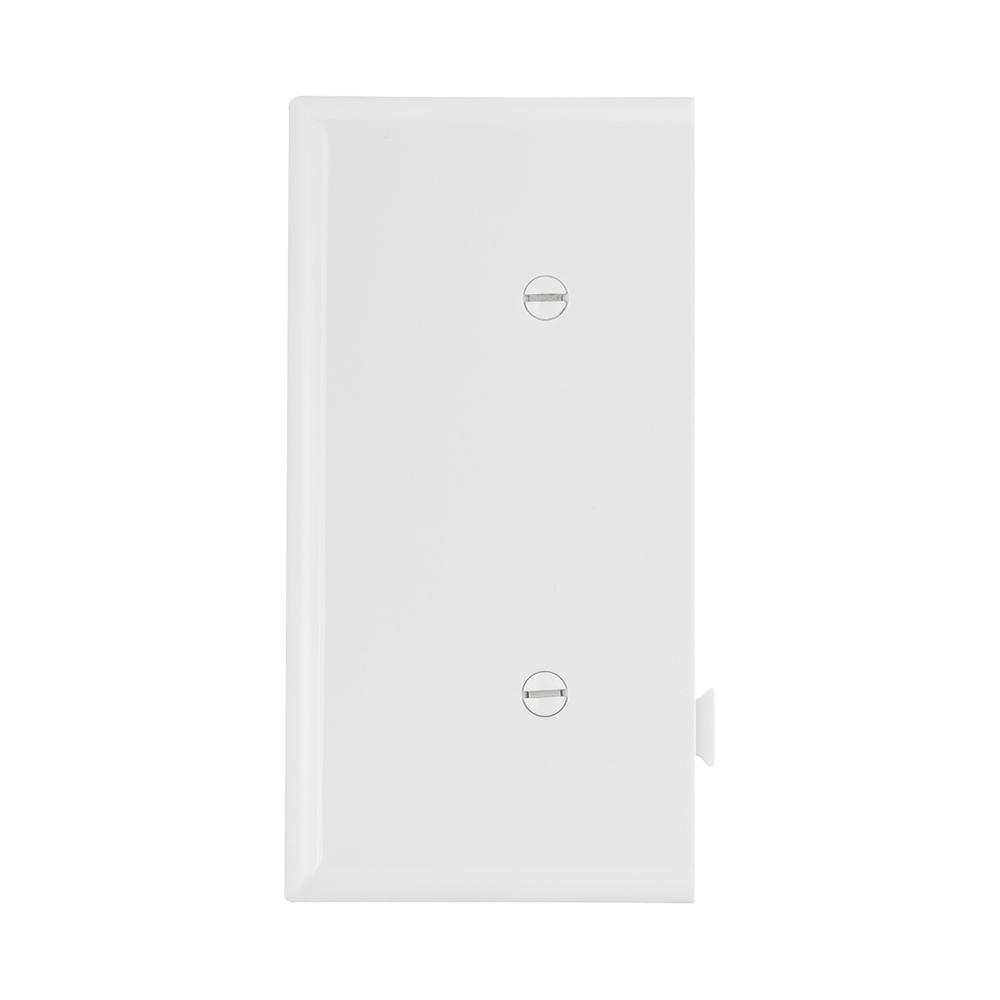 Image of Cooper Wiring Devices STE14W