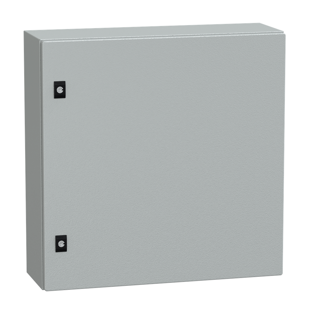 Image of Schneider Electric NSYCRN66200