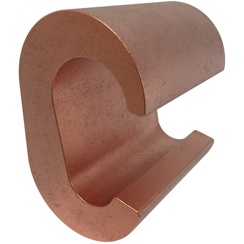 Image of ILSCO ULT-3-Z