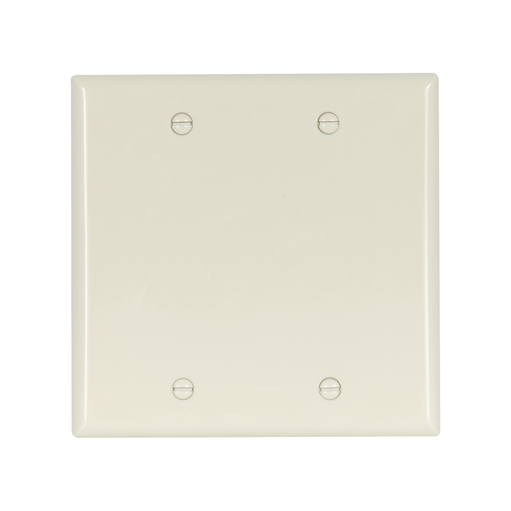 Image of Cooper Wiring Devices 5137LA