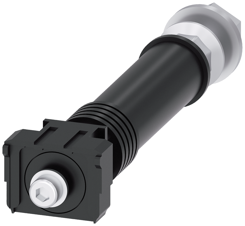 Image of Siemens 3VA9211-0QF20