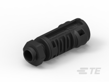 Image of TE Connectivity 1971919-2