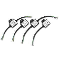 Image of Littelfuse LSP05GI120P