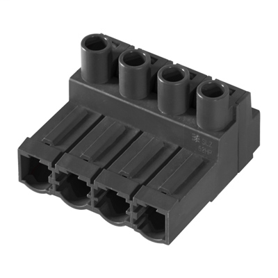 Image of Weidmuller 1043360000
