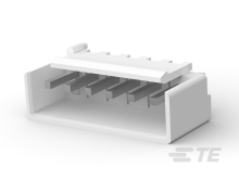 Image of TE Connectivity 1877285-6