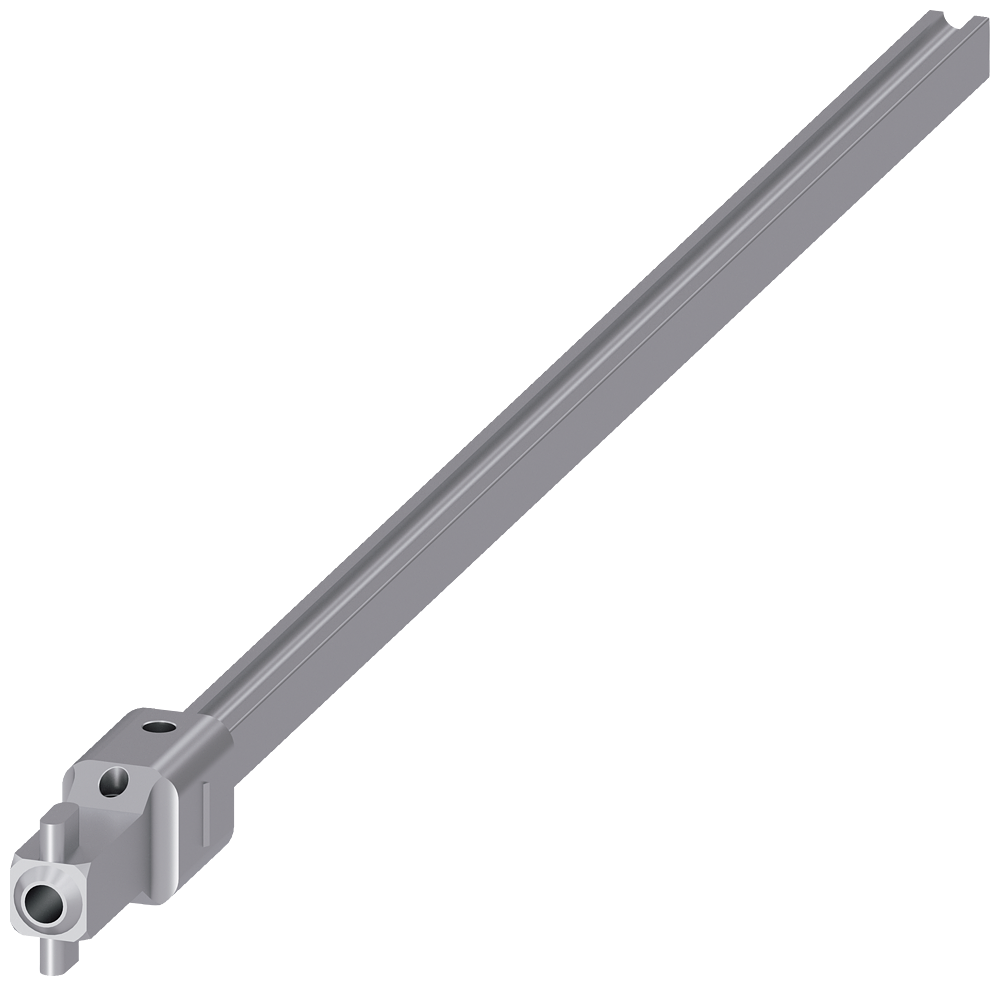 Image of Siemens 3VA9477-0GF10