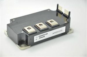 Mitsubishi PM200DVA-120