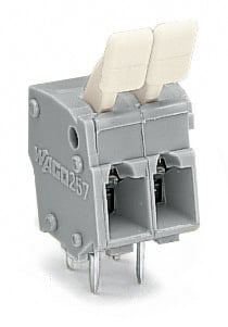Image of WAGO 257-407/333-000