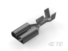 Image of TE Connectivity 280095-2