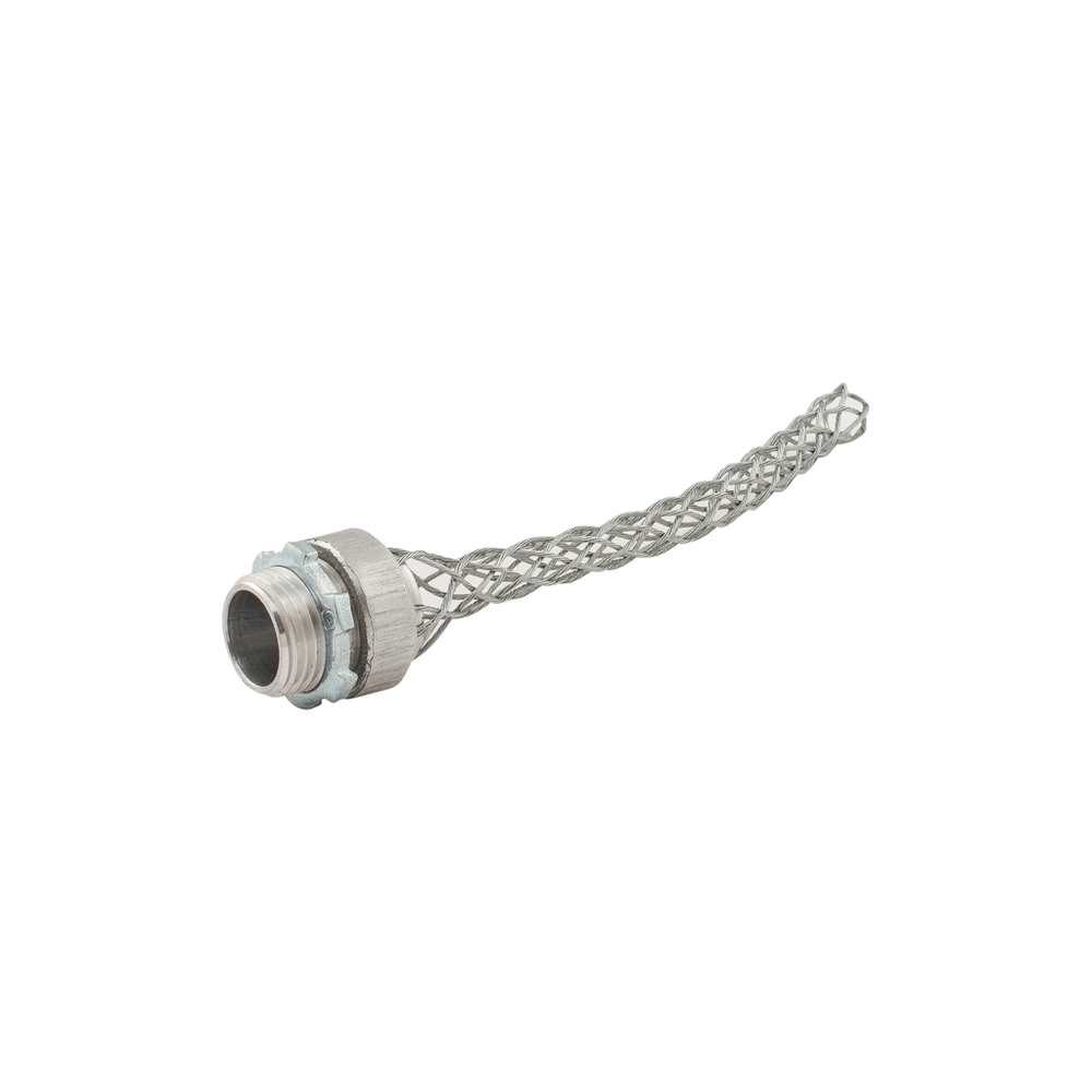Image of Cooper Wiring Devices TC132