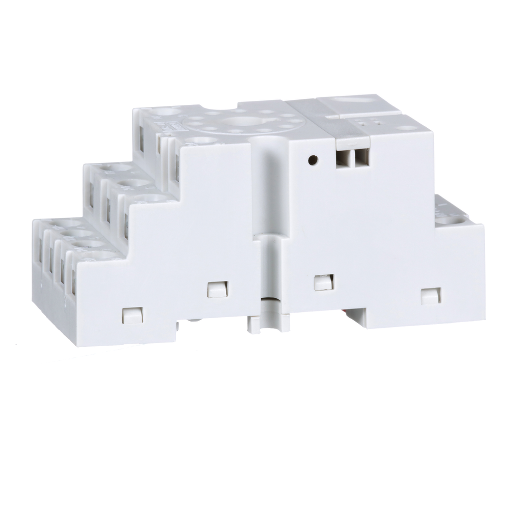 Image of Schneider Electric 8501NR62
