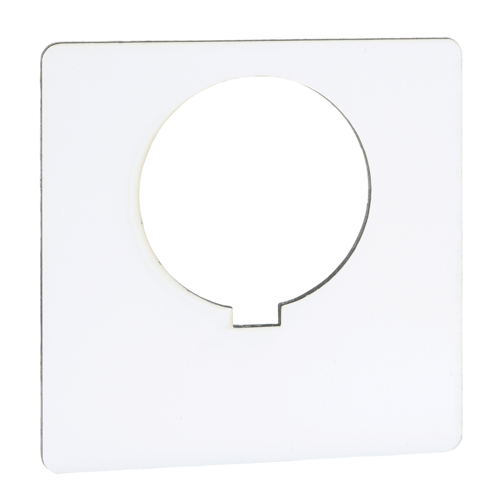 Image of Schneider Electric 9001KN100WP