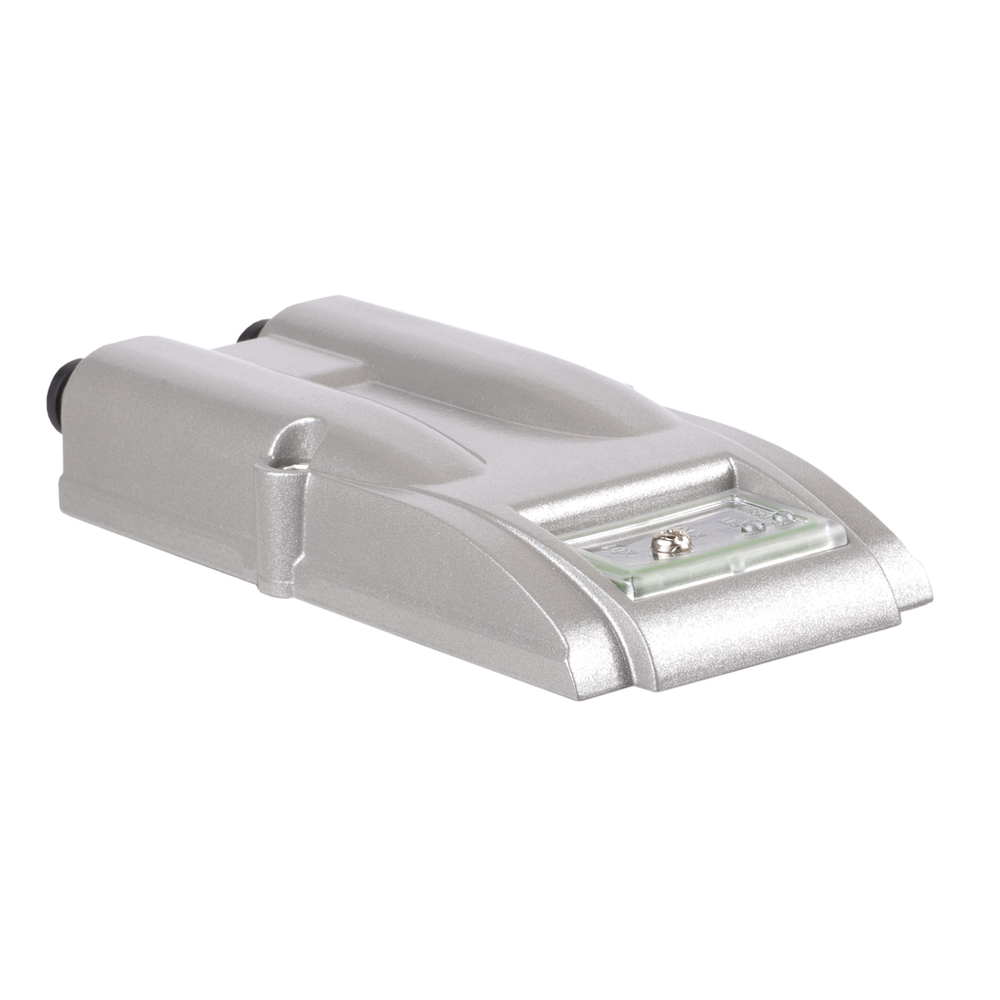 Image of Schneider Electric VW3E702100000