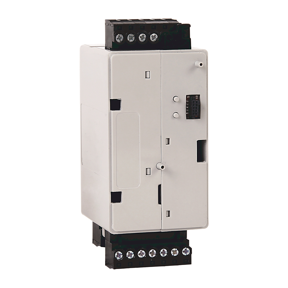Image of Allen-Bradley 193-EIO-22-240