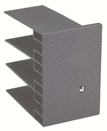 Image of ABB 1SFN125703R1000