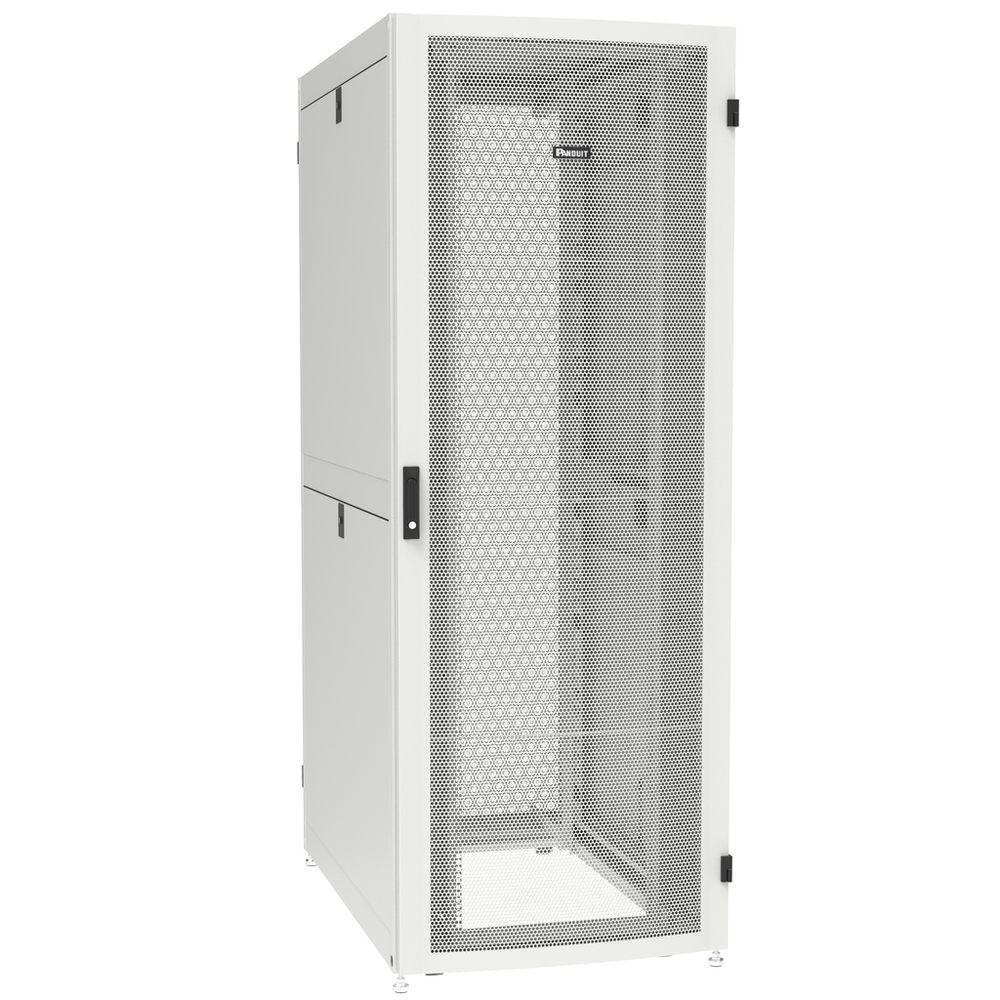 Image of Panduit DNE8822W