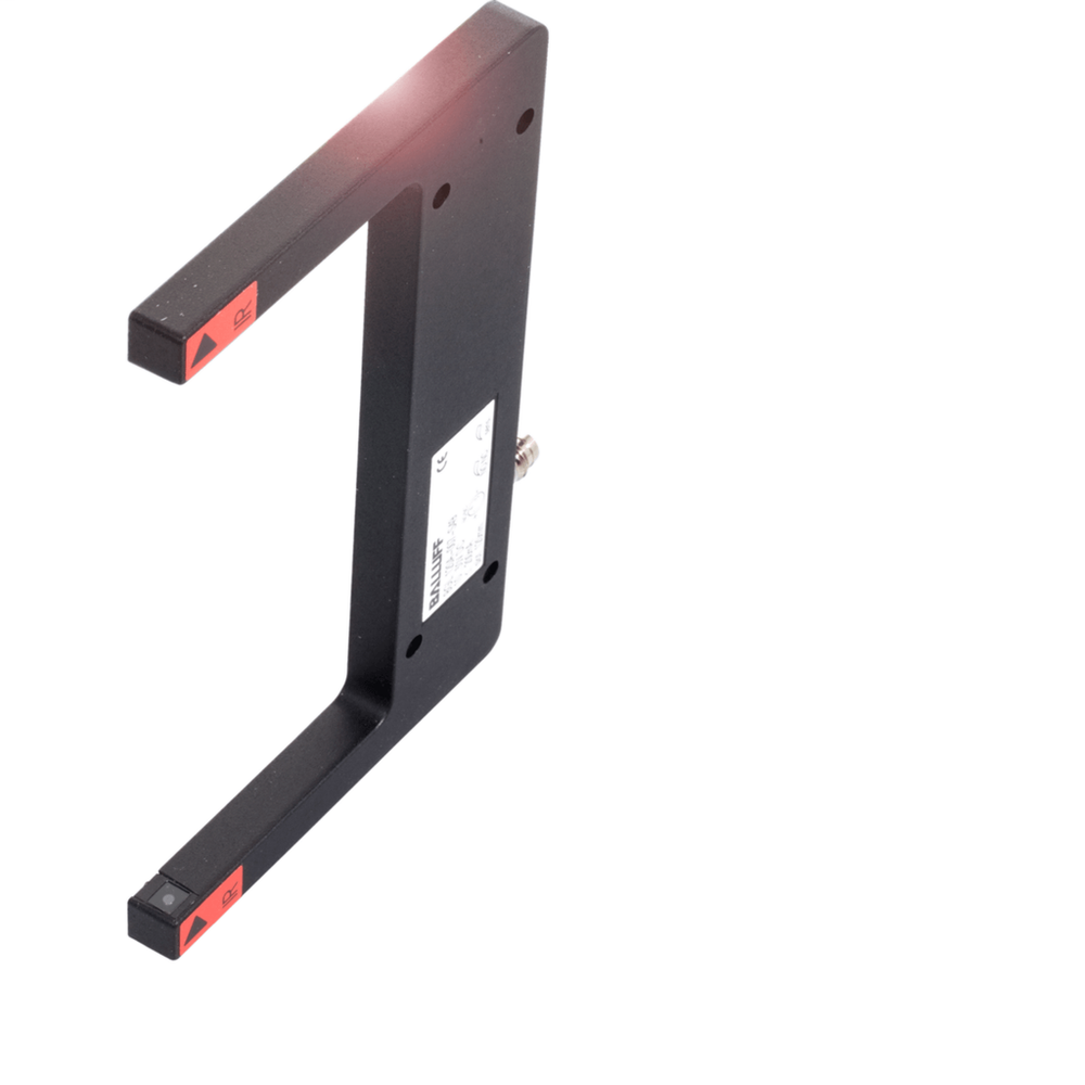 Image of Balluff BGL 120A-007-S49