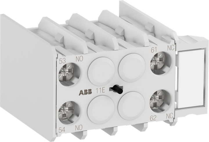 Image of ABB MARN2-11-AT