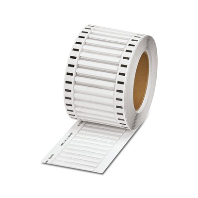 Image of Phoenix Contact 833210