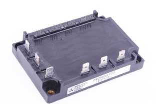 Mitsubishi PM25RSB120