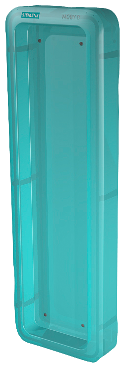 Image of Siemens 6GT26985AF00