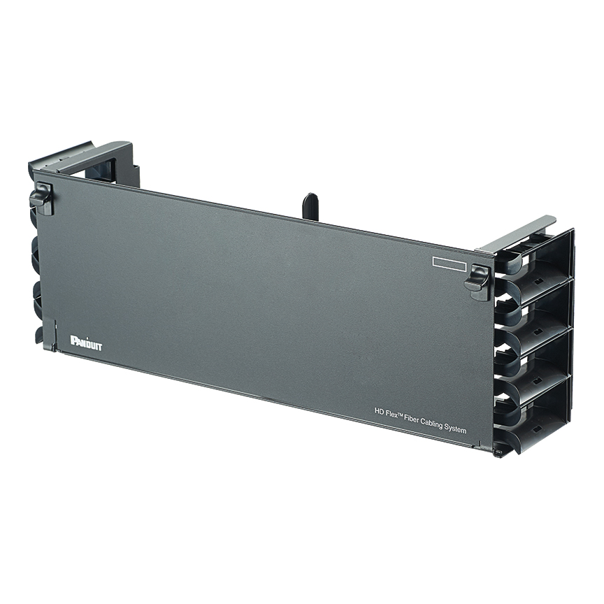 Image of Panduit FLEX-FCM4UA