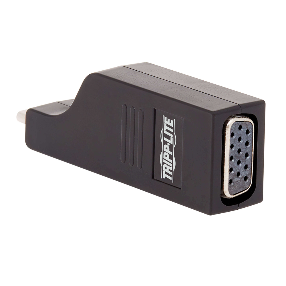 Image of Tripp Lite U444-000-VGA