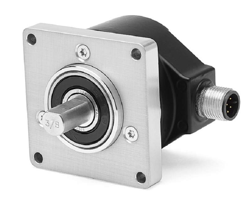 Image of Allen-Bradley 847T-DL2C-RC01500
