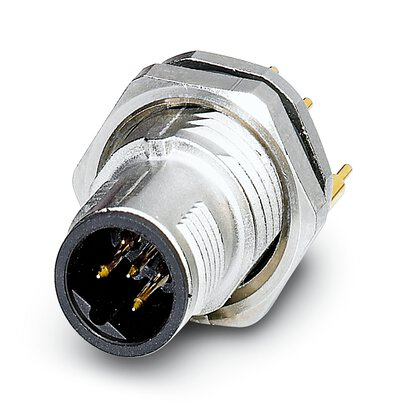 Image of Phoenix Contact 1558577